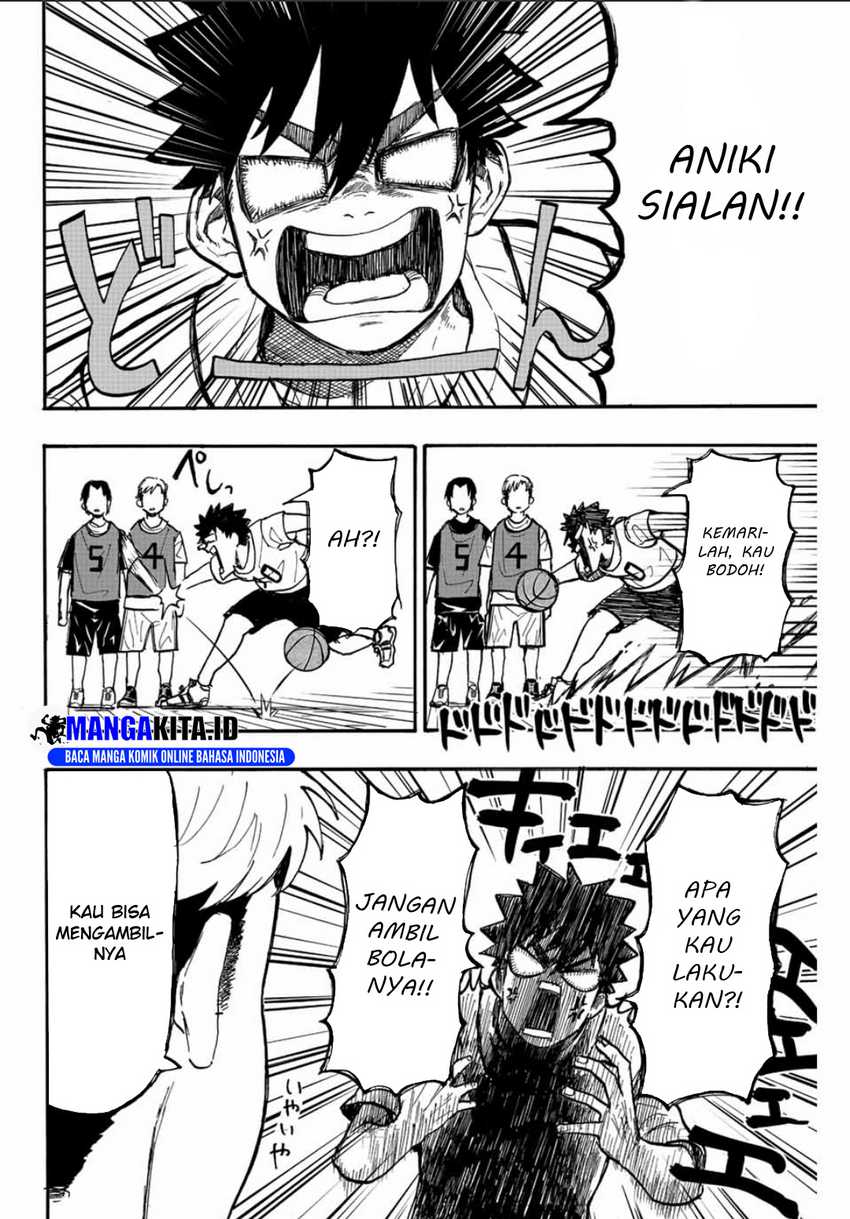 Halaman 9 dari 31