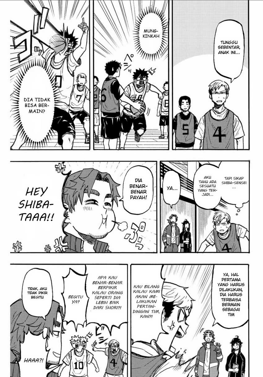 Halaman 10 dari 31