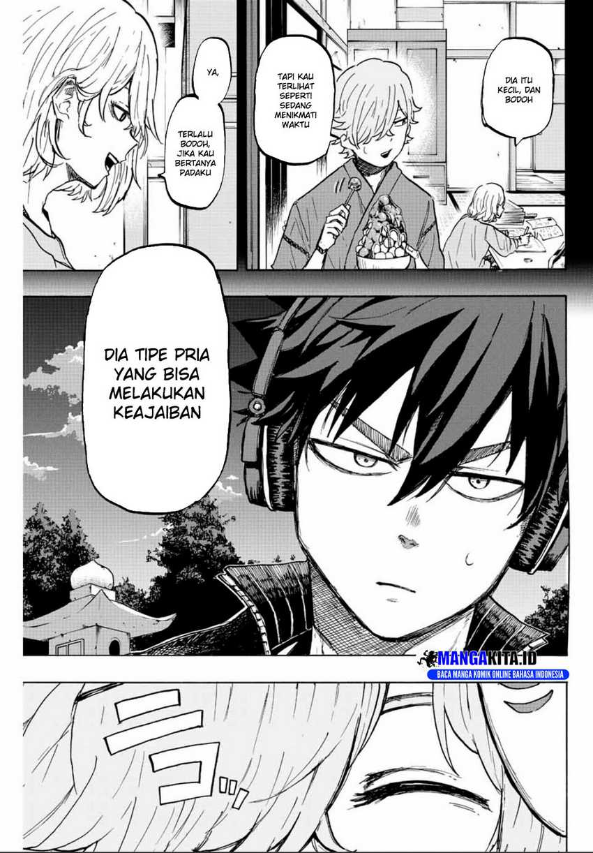 Halaman 15 dari 16