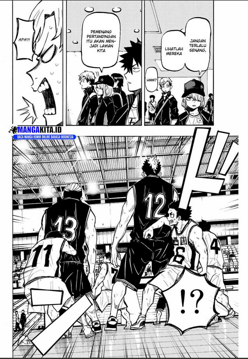 Halaman 13 dari 17