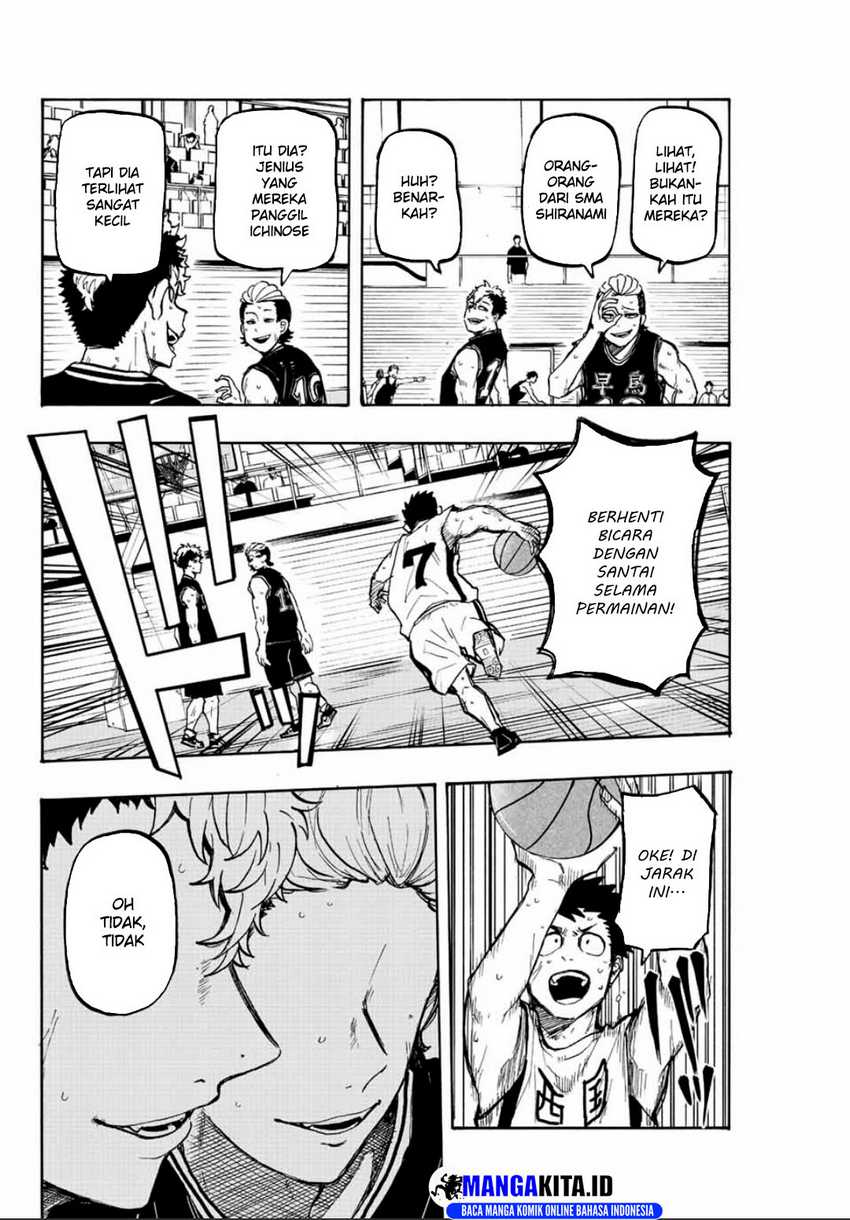 Halaman 15 dari 17