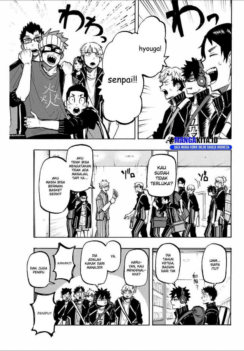 Halaman 8 dari 17
