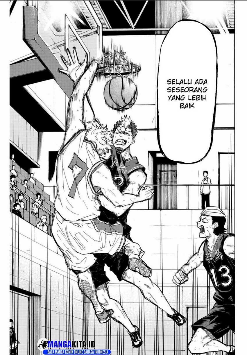 Halaman 4 dari 19