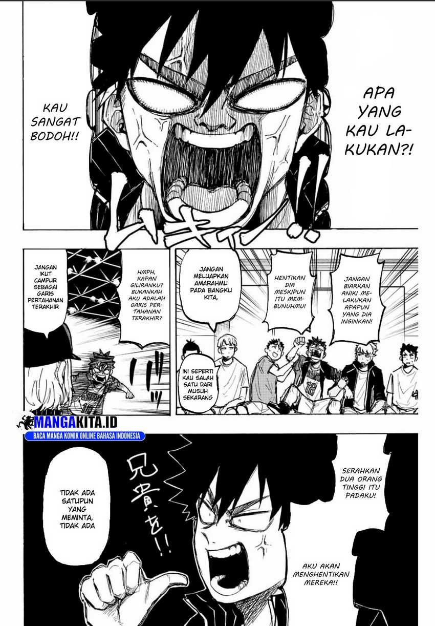 Halaman 9 dari 19