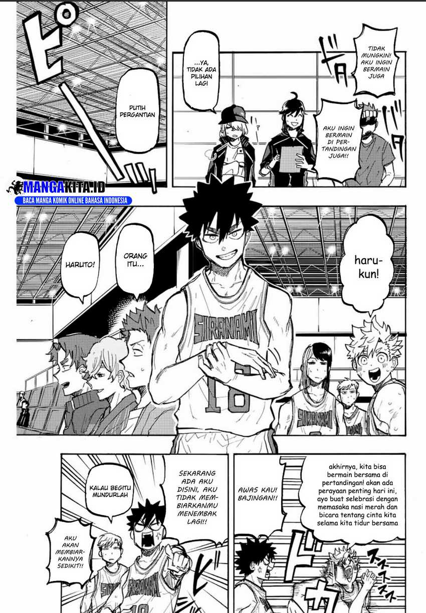 Halaman 10 dari 19
