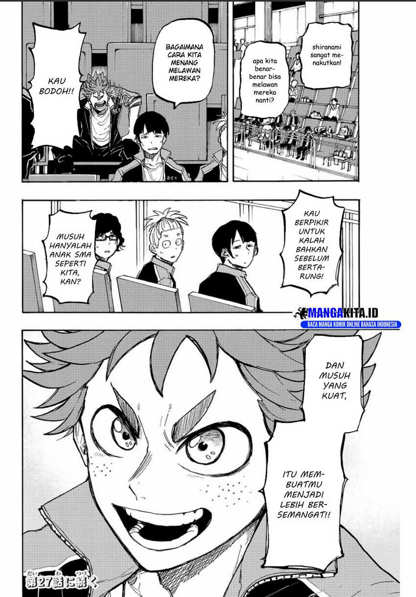 Halaman 15 dari 15