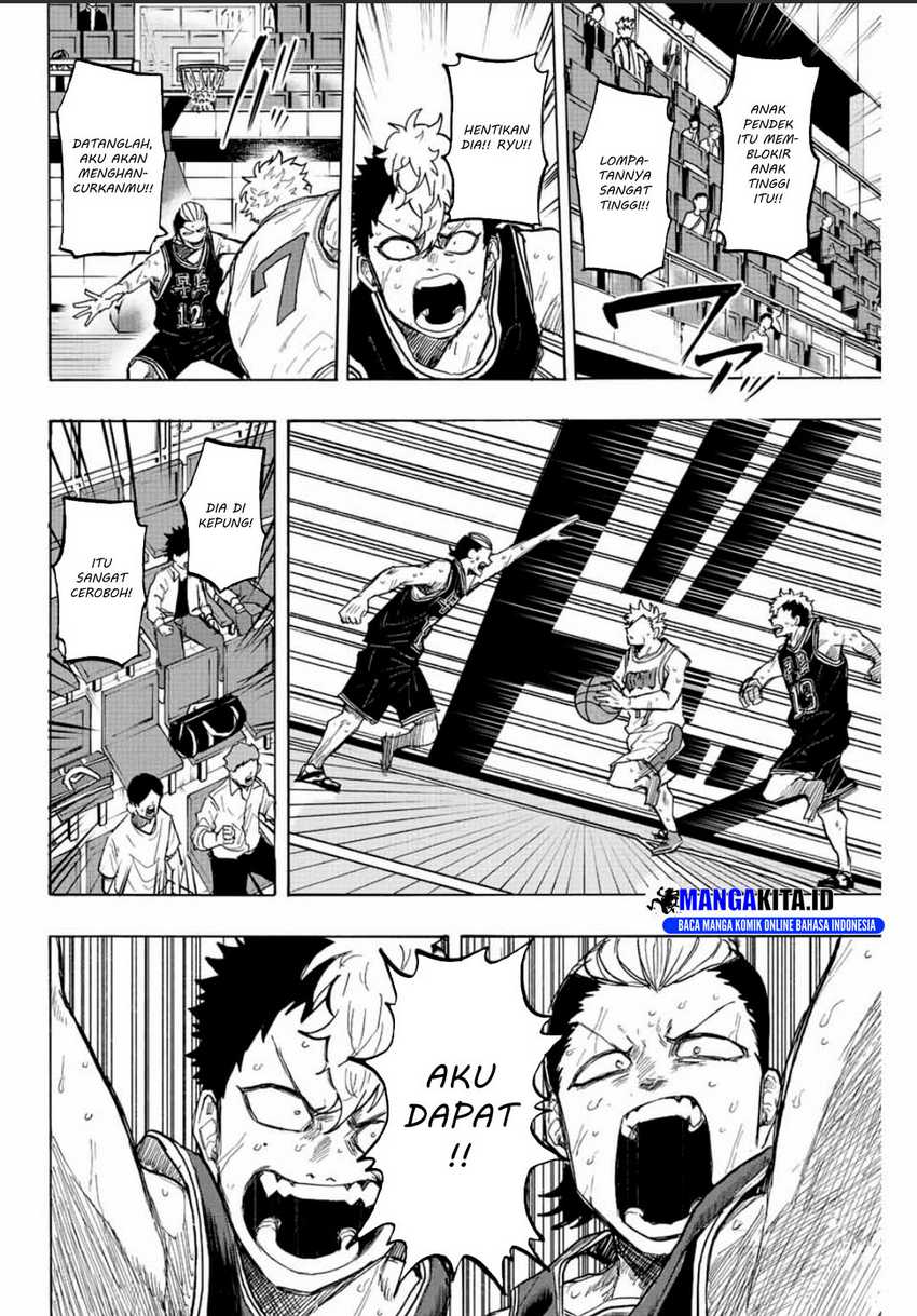 Halaman 10 dari 15