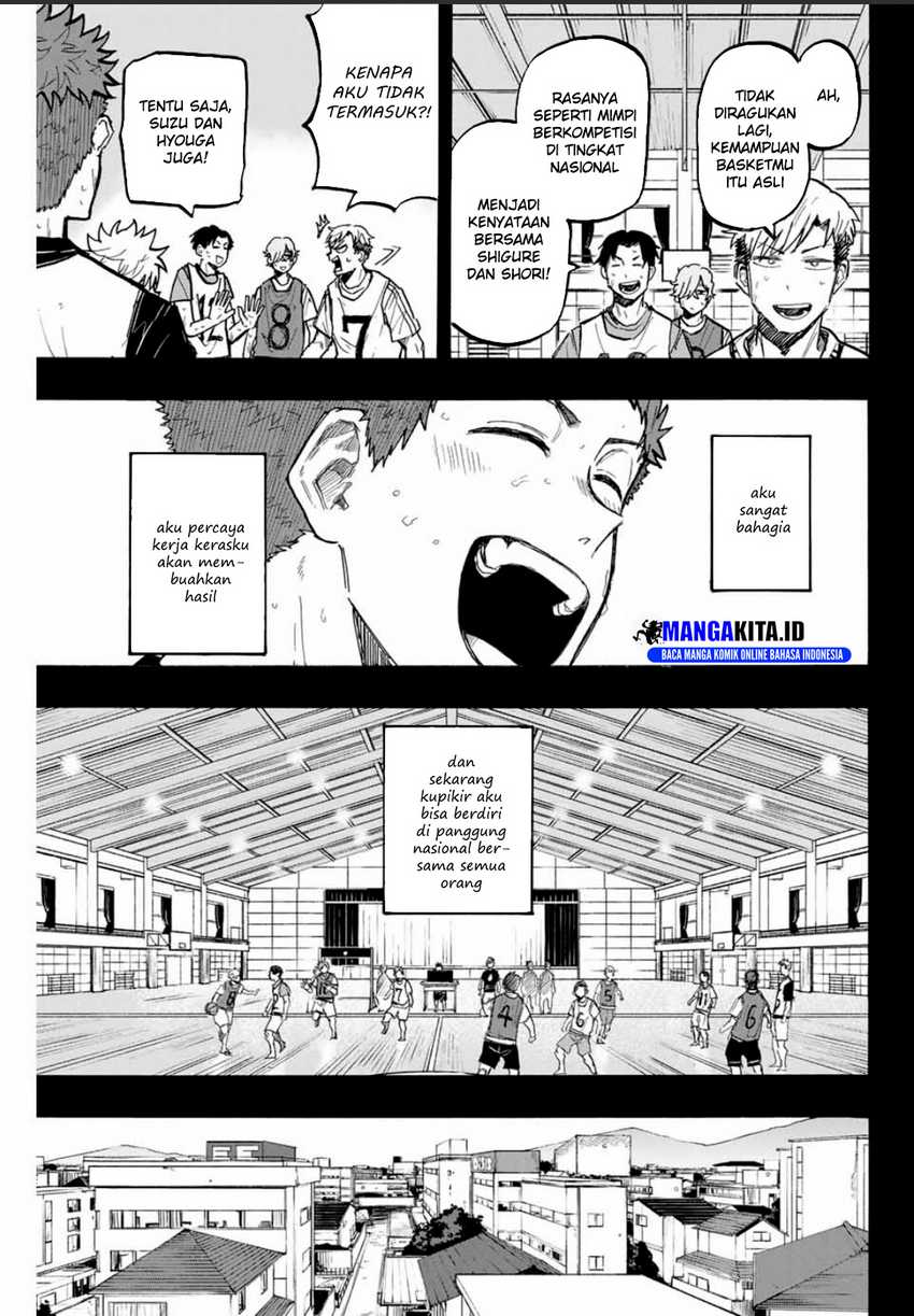 Halaman 12 dari 19