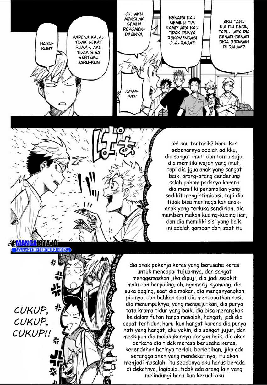 Halaman 4 dari 19