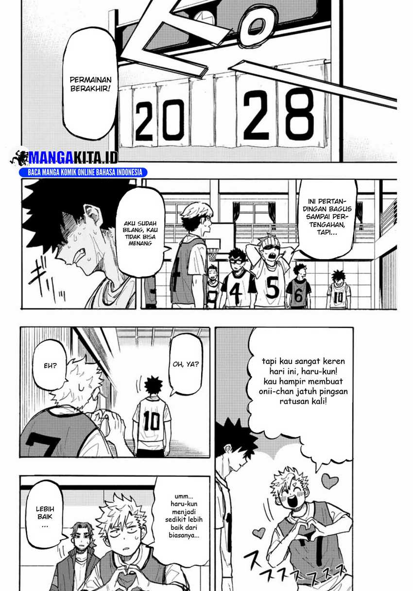 Halaman 14 dari 21