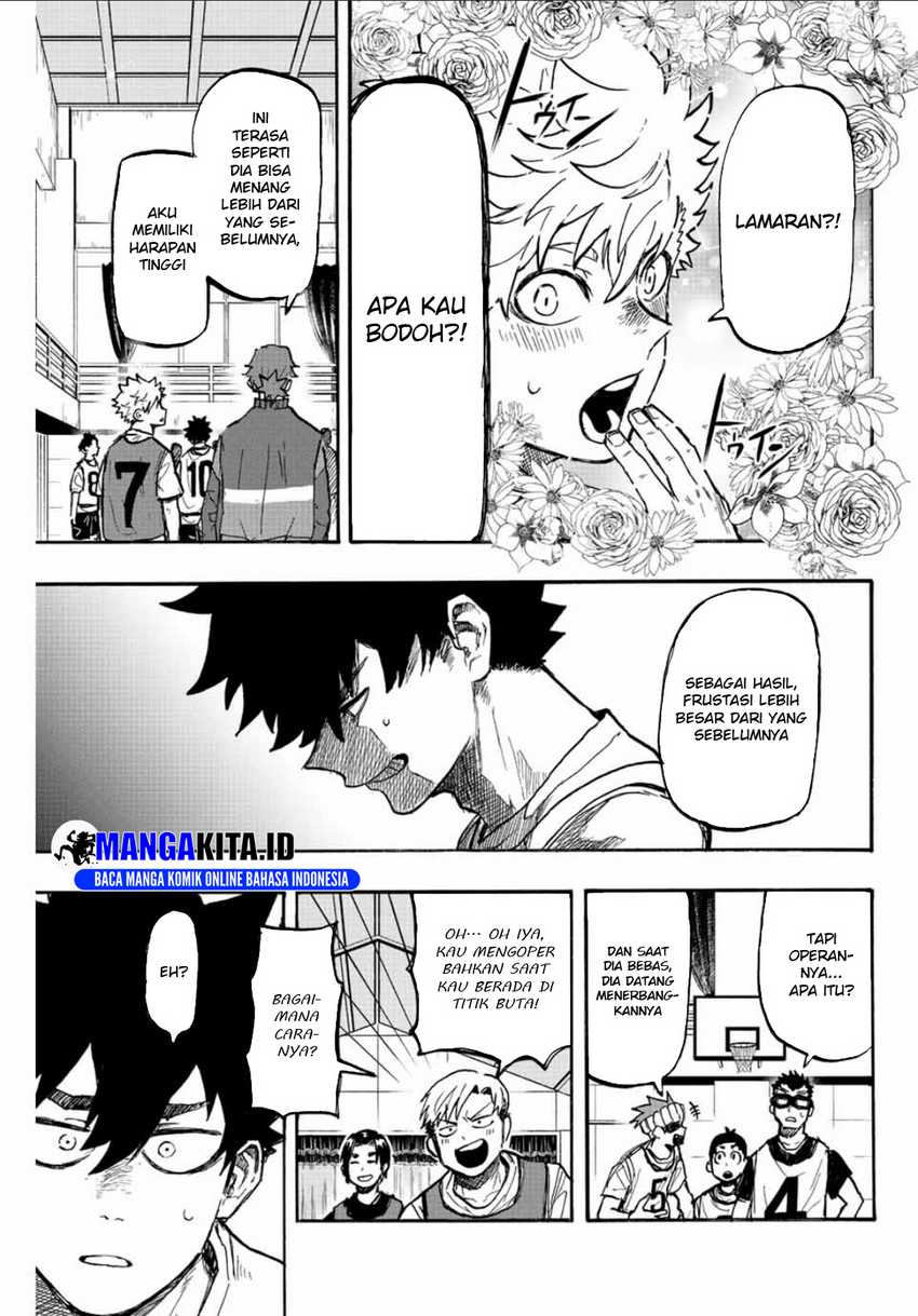 Halaman 15 dari 21