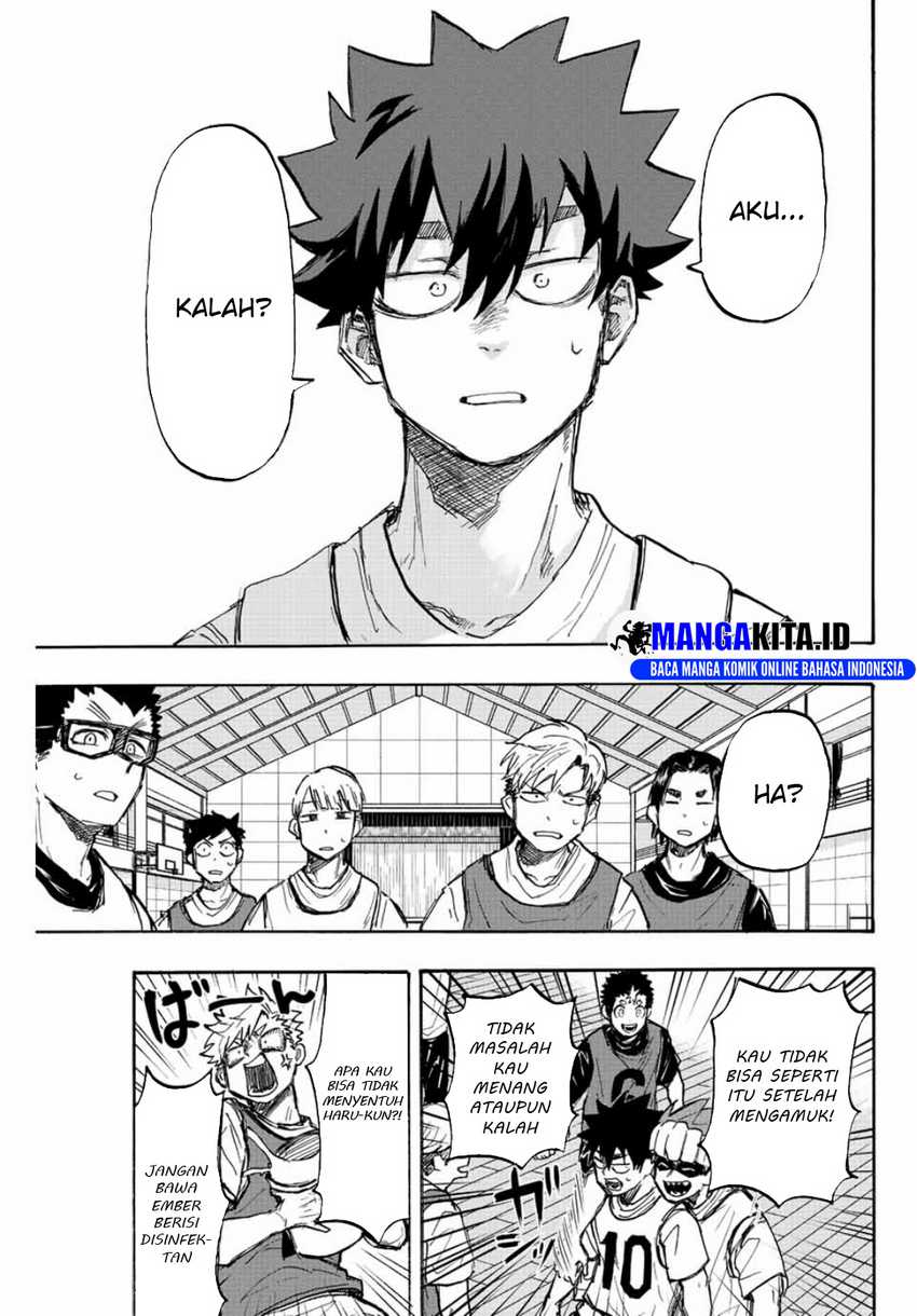 Halaman 17 dari 21
