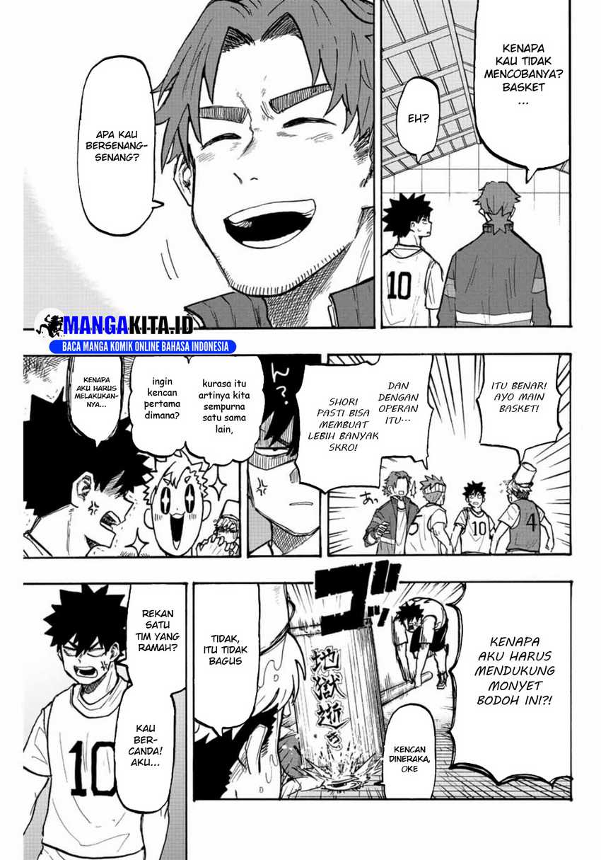 Halaman 19 dari 21