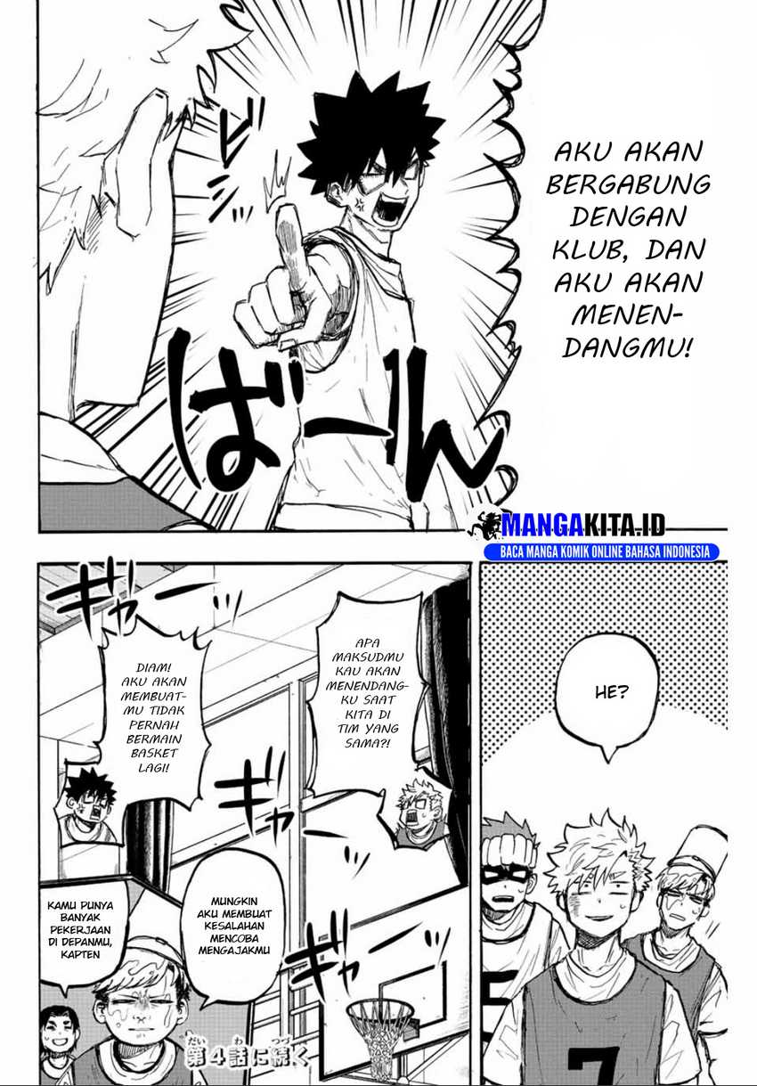 Halaman 20 dari 21