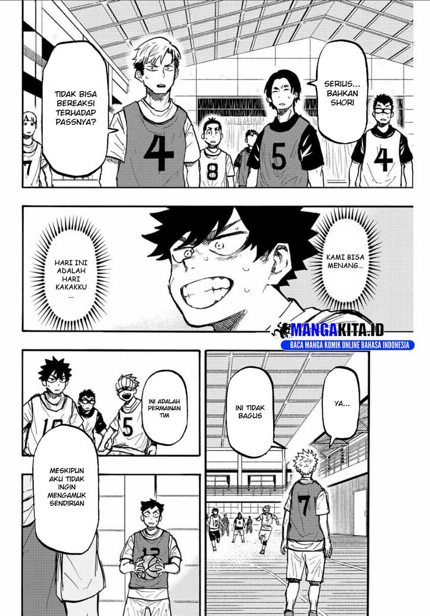 Halaman 5 dari 21