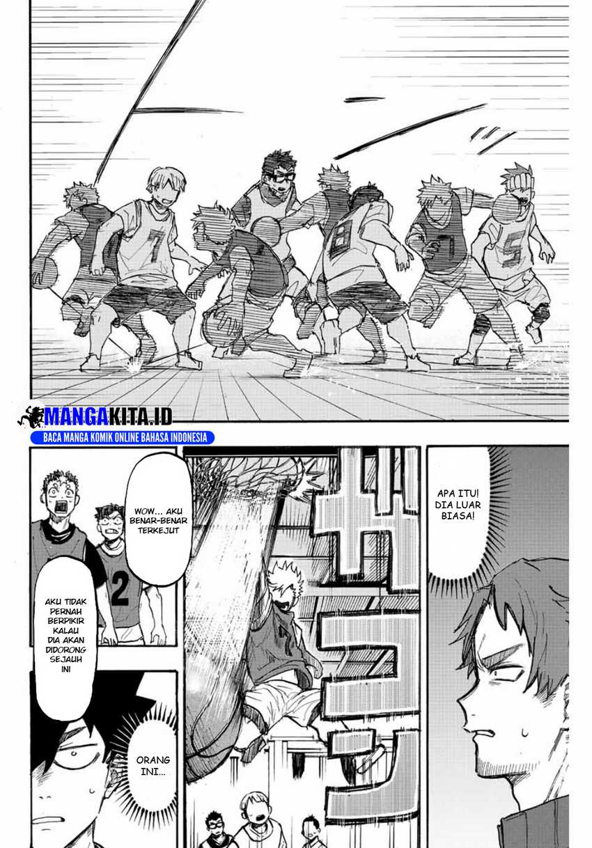 Halaman 8 dari 21