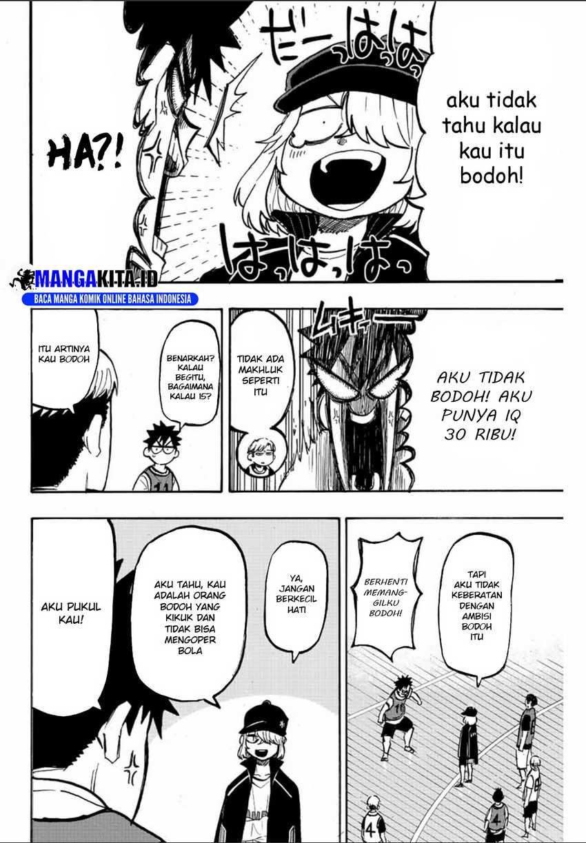Halaman 16 dari 21