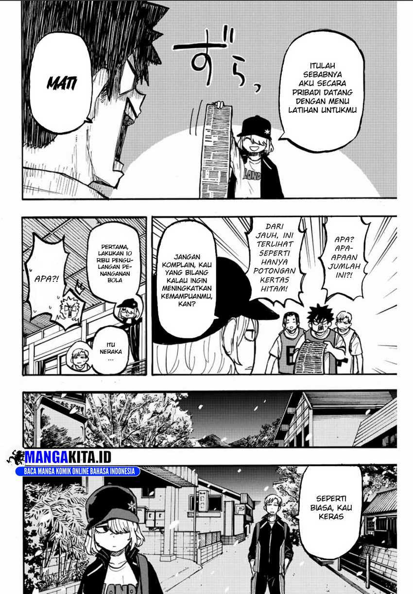 Halaman 18 dari 21
