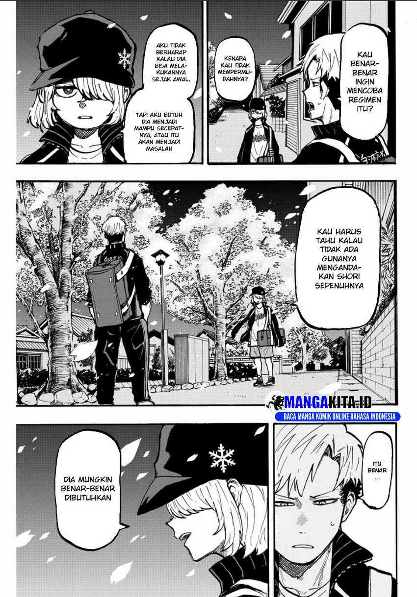 Halaman 19 dari 21