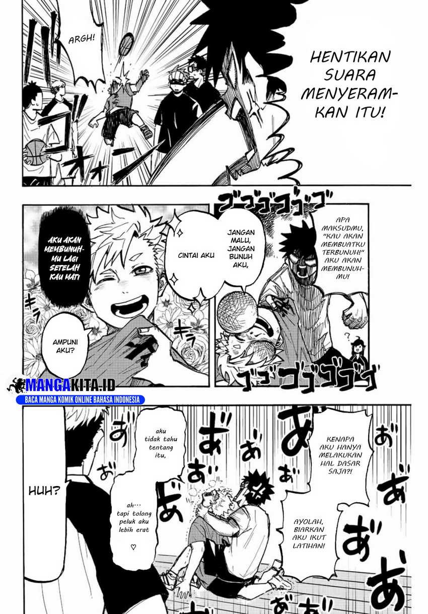 Halaman 3 dari 21