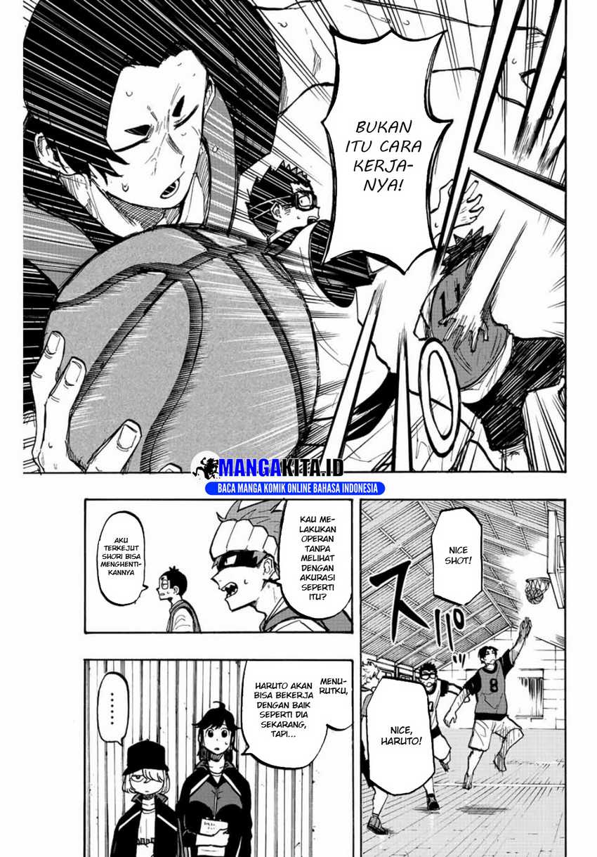Halaman 8 dari 21