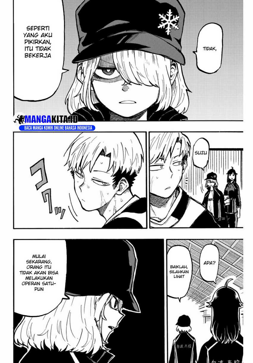 Halaman 9 dari 21