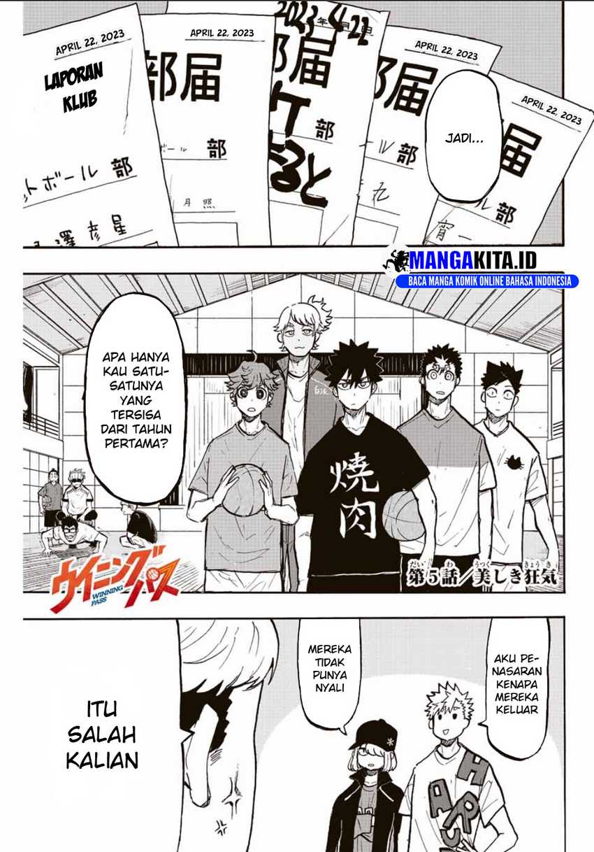 Halaman 2 dari 18