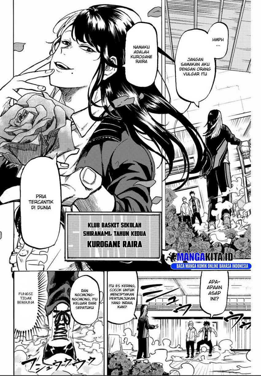 Halaman 7 dari 18