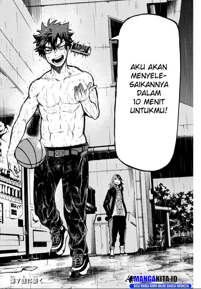 Halaman 17 dari 18