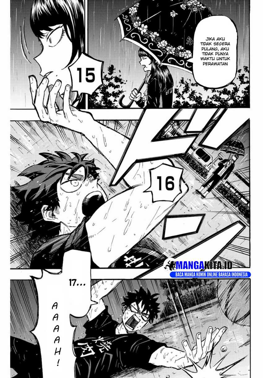 Halaman 10 dari 18