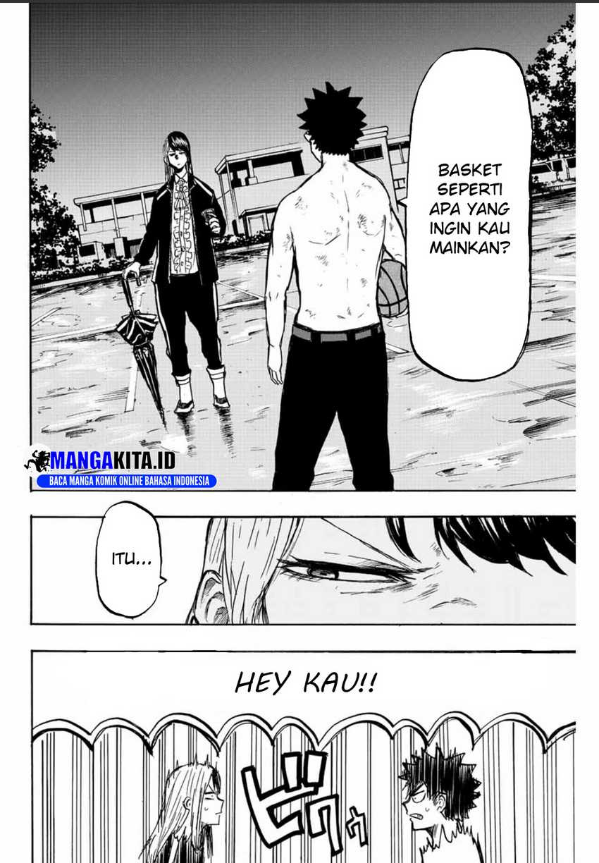 Halaman 9 dari 18