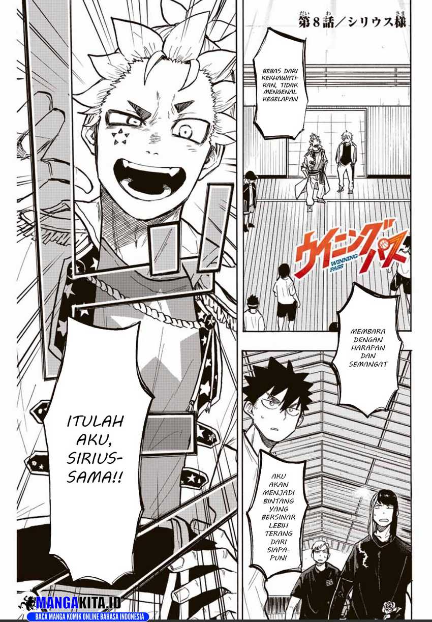 Halaman 2 dari 23