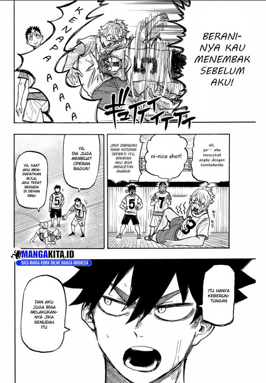 Halaman 11 dari 19