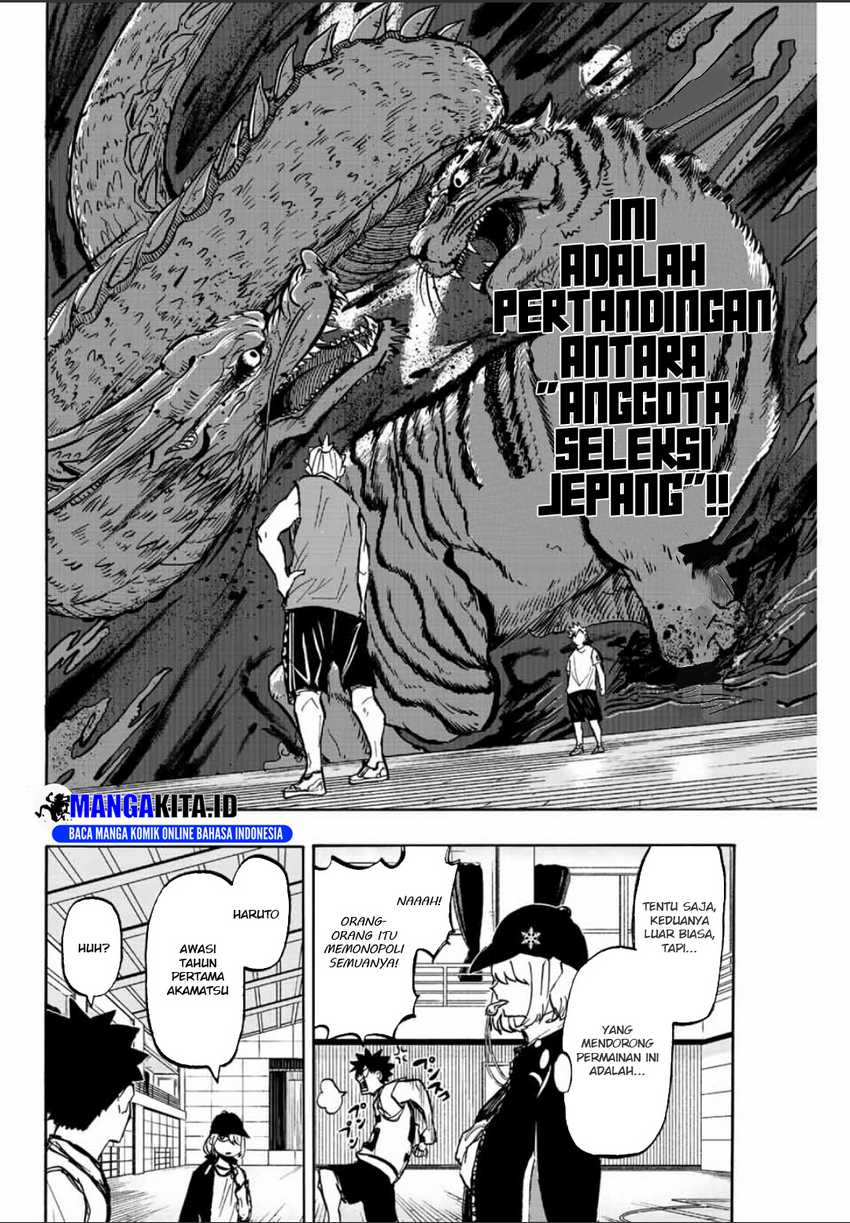 Halaman 3 dari 19