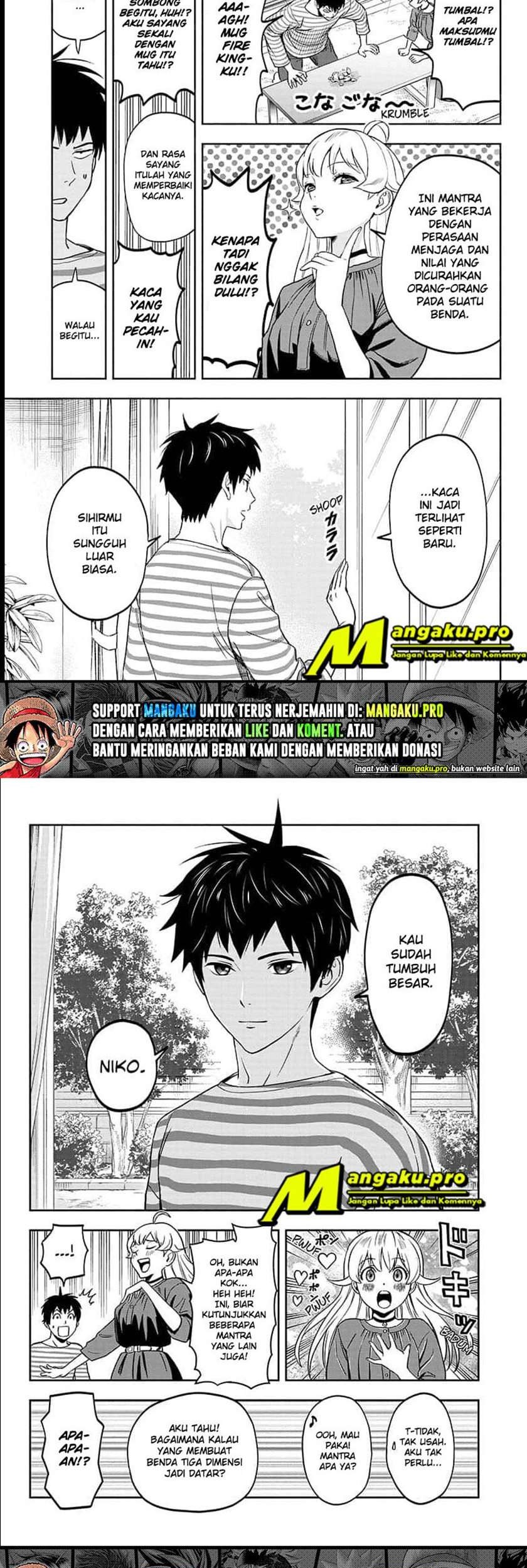 Halaman 13 dari 14