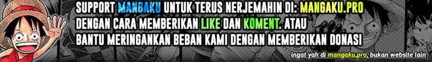 Halaman 14 dari 14