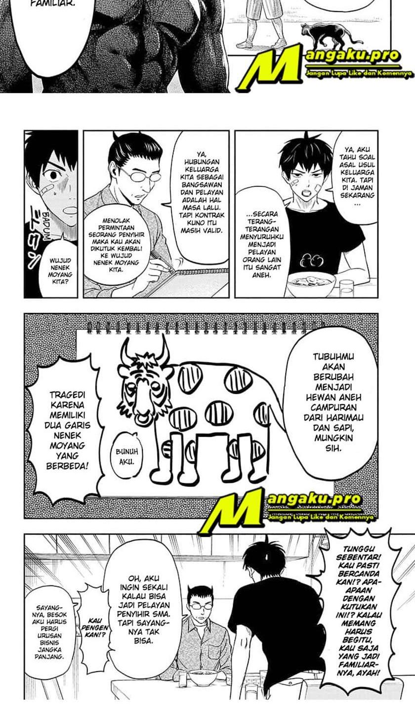 Halaman 6 dari 14