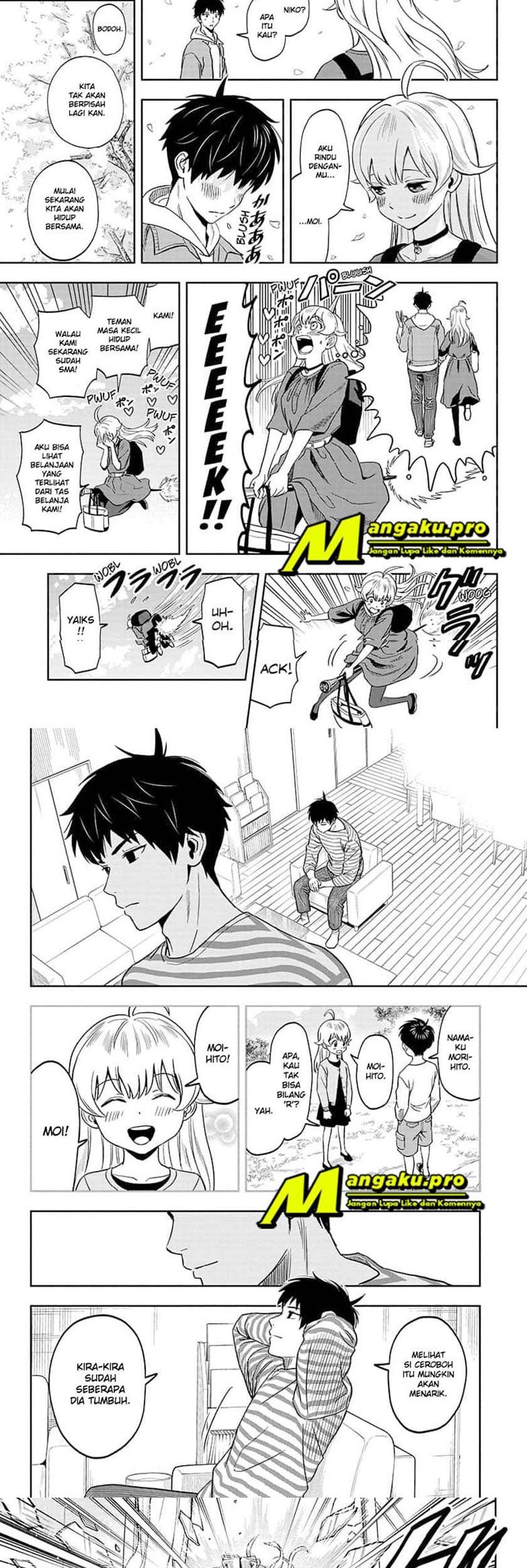 Halaman 8 dari 14