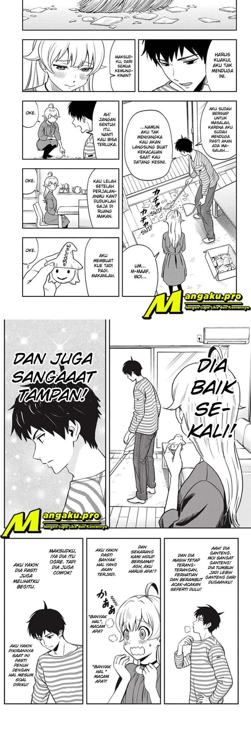 Halaman 10 dari 14