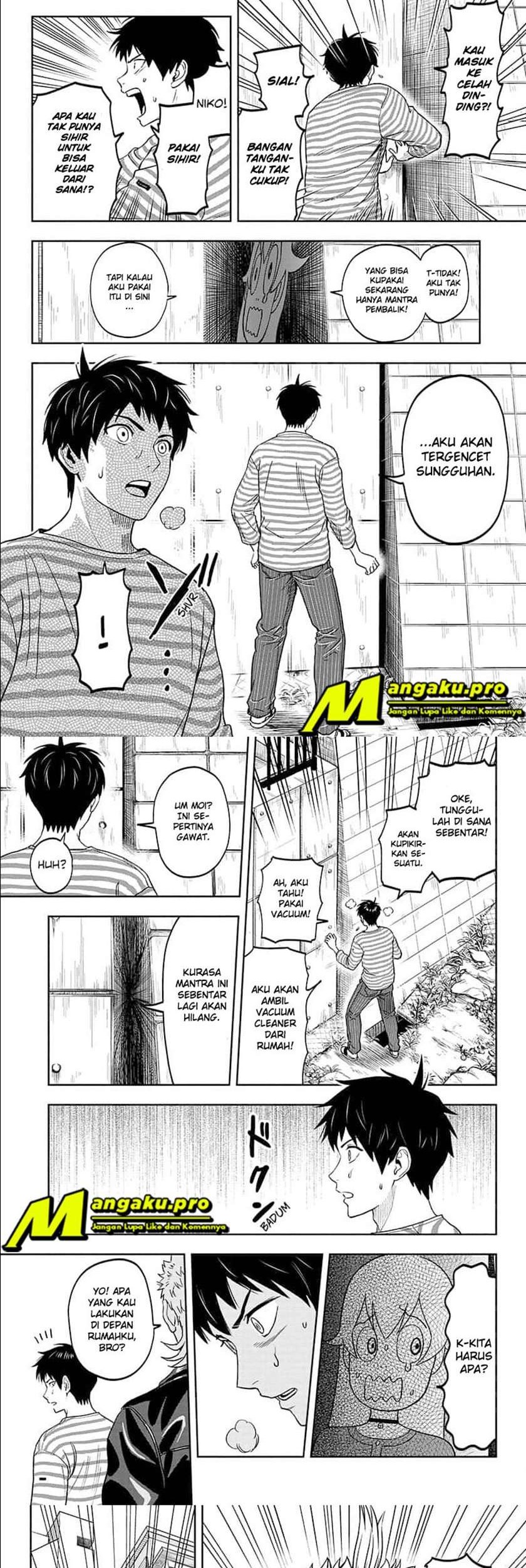 Halaman 5 dari 17