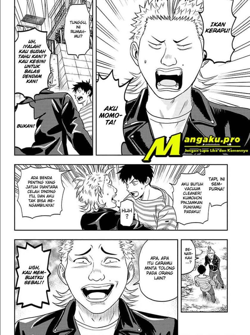 Halaman 6 dari 17
