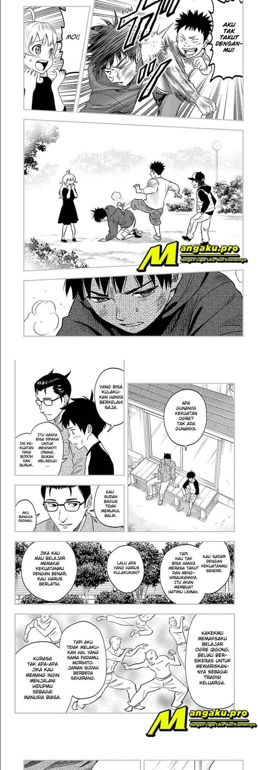 Halaman 8 dari 17