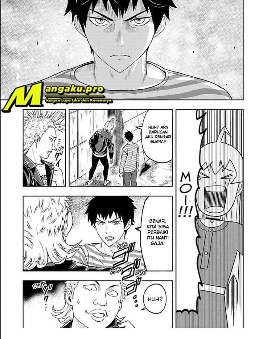 Halaman 10 dari 17