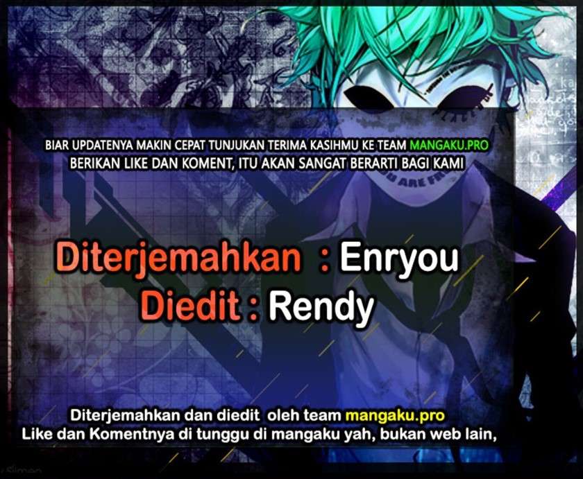 Halaman 1 dari 15