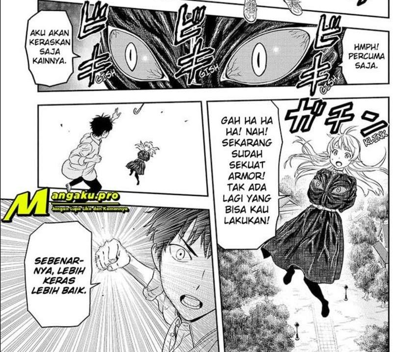 Halaman 11 dari 15