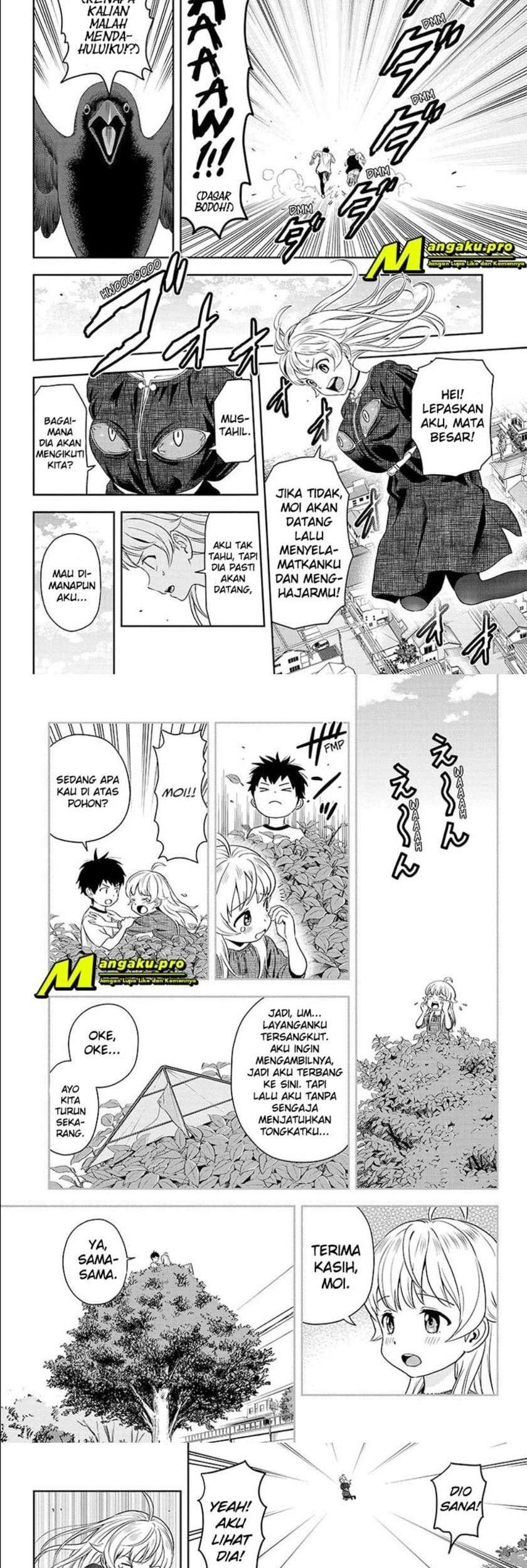 Halaman 6 dari 15