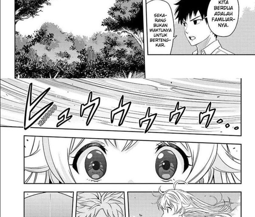 Halaman 9 dari 15