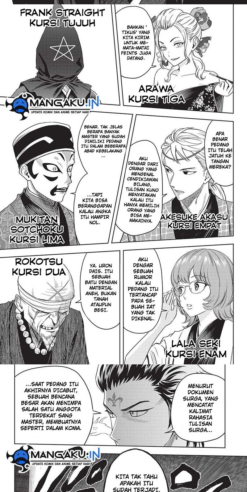 Halaman 8 dari 12