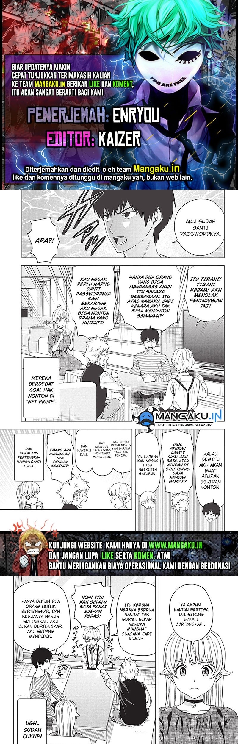 Halaman 1 dari 12