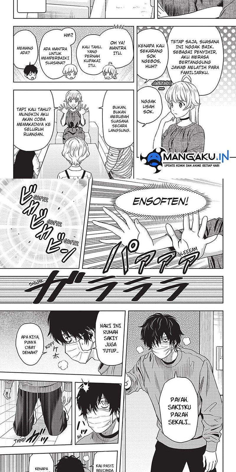 Halaman 2 dari 12
